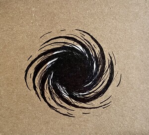 Swans - The Hanging Man - Lyrics and ratings - Rate Your Music